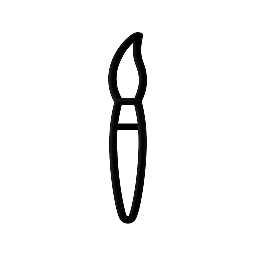 Antonio Campos Design